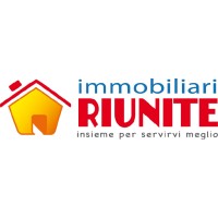 Immobiliari Riunite Di Nanna Rocco logo - Similar company to Arcadia Immobiliare