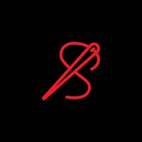 SWITCHKOTTIN.COM logo - Similar company to Everydλy