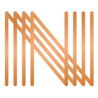 Nuvo M&E Contractors logo - Similar company to Rosewick Construction Limited