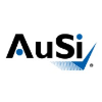 Ausi