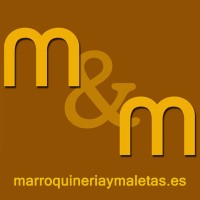 Marroquinería Y Maletas