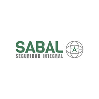 Sabal Seguridad Integral logo - Similar company to Smart Secure
