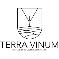TERRA VINUM HOTEL logo - Similar company to Hotelierpro