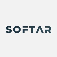 SOFTAR Code logo - Similar company to Desmond Development