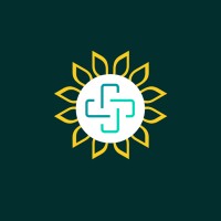 Wattle Healthcare logo - Similar company to U And V Care Pty. Ltd