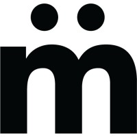 Movement Strategies logo - Similar company to Plex Display