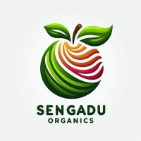 Sengadu Organics logo - Similar company to Fans On Stands