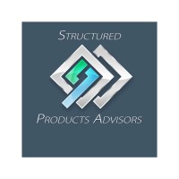 Structured Product Advisors, LLC logo - Similar company to Leste Kapital Solutions