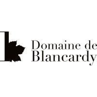 Domaine de Blancardy logo - Similar company to Les Caves Du Roussillon
