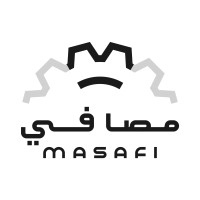 MASAFI CO. LTD | شركة مصافي المحدوده logo - Similar company to Utilities & Industrial Power Services