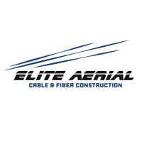 Elite Aerial logo - Similar company to Psc Construction, Inc.