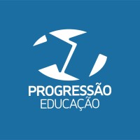 Progressão Educação logo - Similar company to Colégio E Curso Progressão