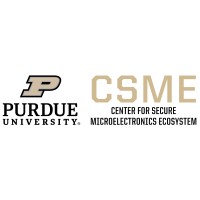Center for Secure Microelectronics Ecosystem logo - Similar company to Ieee Hipc