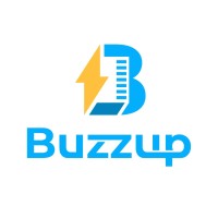 Buzzupbattery logo - Similar company to Newilling Lithium Battery