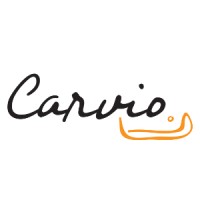 Carvio logo - Similar company to Carvio