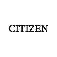 Citizen Systems Italia logo - Similar company to Citizen Systems