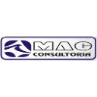 Mac Consultoria E Engenharia Ltda