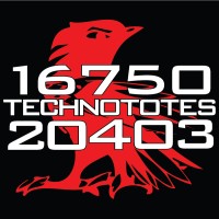 Technototes