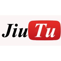 JiuTu Phone Repair Machine logo - Similar company to 13 Years Experience, China Top Manufacturer & Trade Of Phone Repair Parts & Accessories