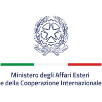 Ministero Degli Affari Esteri E Della Cooperazione Internazionale