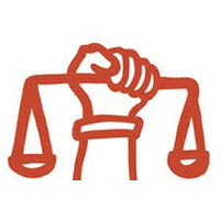 Syndicat de la magistrature SM logo - Similar company to Belem Avocats