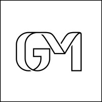 Great Minds Advising logo - Similar company to Adforce