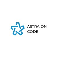 AstraionCode logo - Similar company to Bilans Solutions