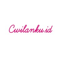 Cwilanku.id logo - Similar company to Wistkey
