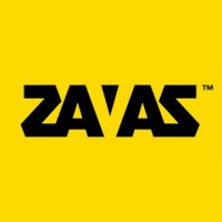 ZAVAS d.o.o. logo - Similar company to Nyushke