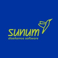 Sunum