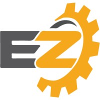 EZ Equipment Zone, LLC logo - Similar company to Emtech Embroidery & Technologies Inc