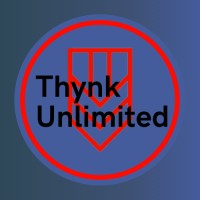 Thynk Unlimited logo