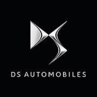 DS Automobiles Perú logo - Similar company to Dna25