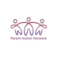 Parent Action Network logo - Similar company to New Leaf Supports
