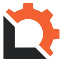 Blockops logo - Similar company to Blockchain Projects Bv