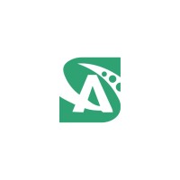 مجموعة المطوع  |Almutawa Group logo - Similar company to Wayakit - Biotechnology In Hygiene
