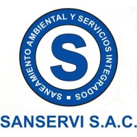SANEAMIENTO AMBIENTAL Y SERVICIOS INTEGRADOS S.A.C. logo - Similar company to Sanservi S.A.C.