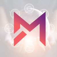 Mtech Energía logo - Similar company to Escoge Tu Energía Sas