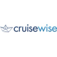 Cruisewise (Acquired By Tripadvisor)