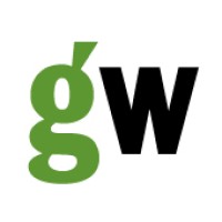 Grapeworks NZ logo - Similar company to Imd Process Ltd