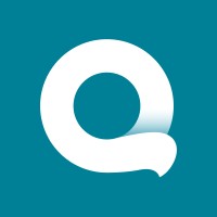 Quickli logo - Similar company to Inspace