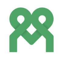 MossKind® logo - Similar company to Conquer Ai