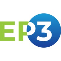 EP3 by Connamara Technologies logo - Similar company to Connamara