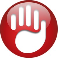 Physicians Against Red Meat