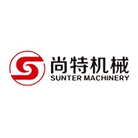 Wuxi Sunter Technology Co., Ltd. logo - Similar company to Task Italy Srl