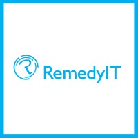 RemedyIT Centre logo - Similar company to Remedyit Services