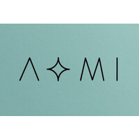 Aomi
