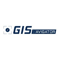 GIS Navigator logo - Similar company to Techgis