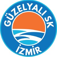 Güzelyalı Spor Kulübü logo - Similar company to Di̇mgi̇ | Dijital Medyanın Öncüleri: Genç İletişimciler