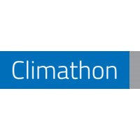 Climathon San Francisco Bay Area